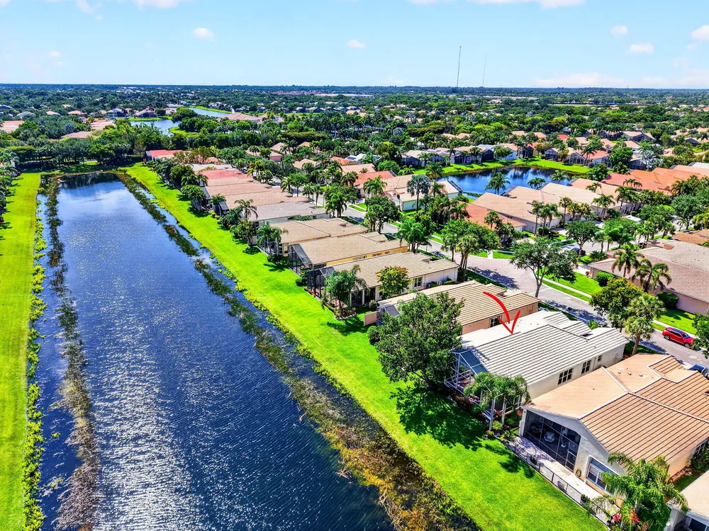 8198 Azure Coast Blvd, Lake Worth, FL 33467