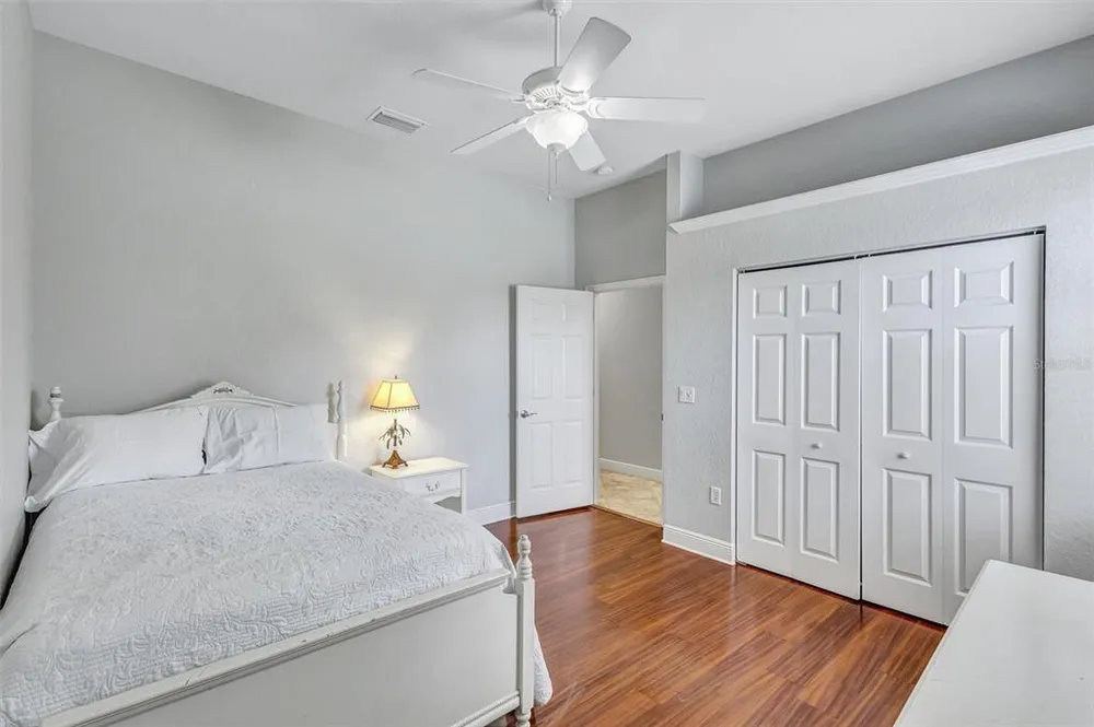 2310 141st St E, Bradenton, FL 34212