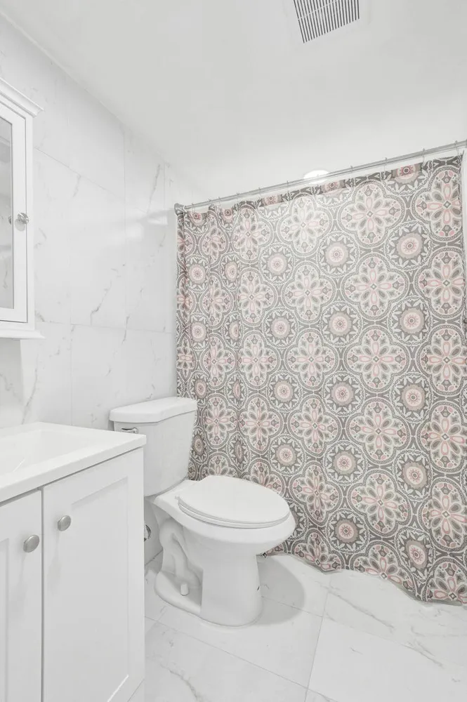 3120 Cynthia Ln, Lake Worth Beach, FL 33461