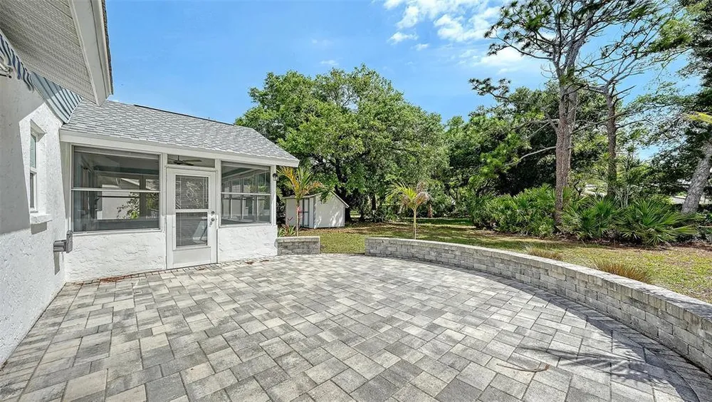 644 Sugarwood Trail, Venice, FL 34292