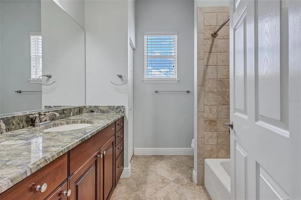 2310 141st St E, Bradenton, FL 34212
