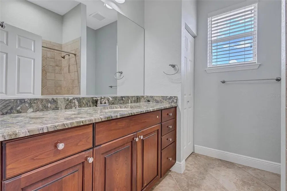 2310 141st St E, Bradenton, FL 34212
