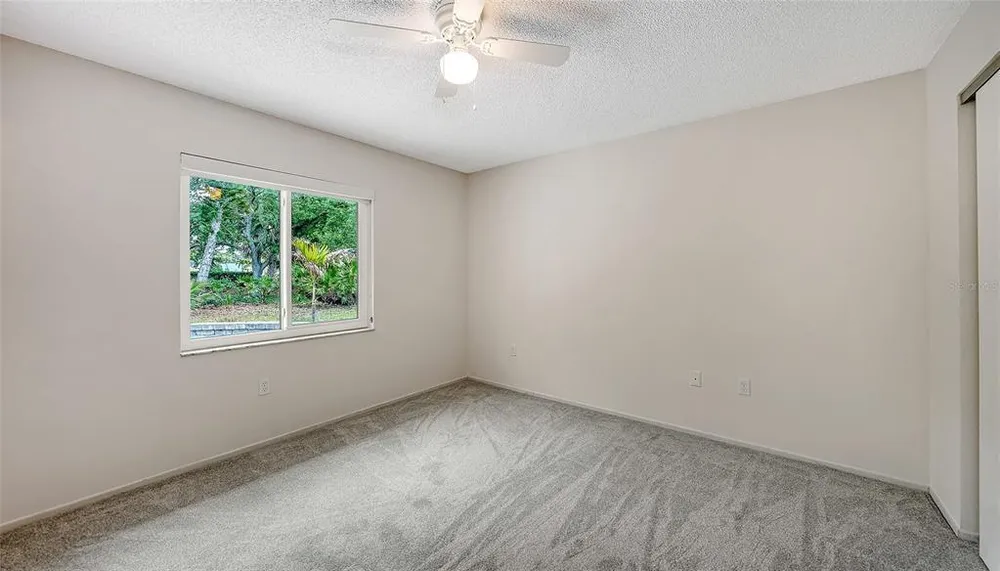 644 Sugarwood Trail, Venice, FL 34292