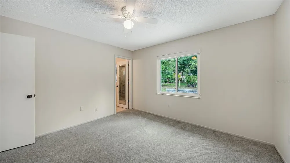 644 Sugarwood Trail, Venice, FL 34292