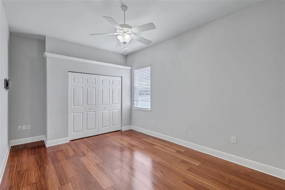 2310 141st St E, Bradenton, FL 34212