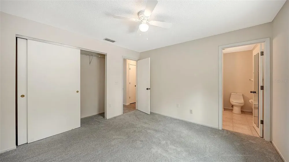 644 Sugarwood Trail, Venice, FL 34292