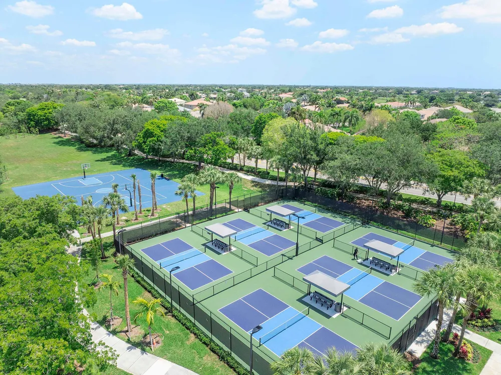 7169 NW 127th Way, Parkland, FL 33076