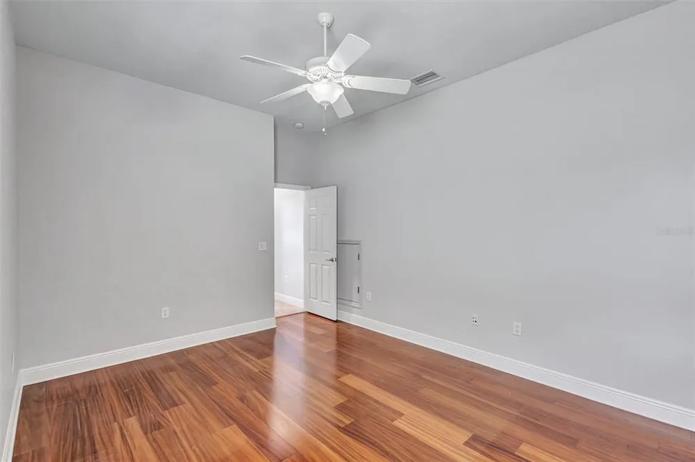2310 141st St E, Bradenton, FL 34212