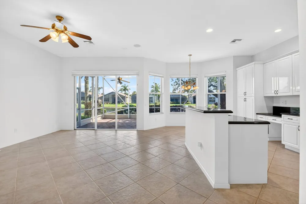 8198 Azure Coast Blvd, Lake Worth, FL 33467