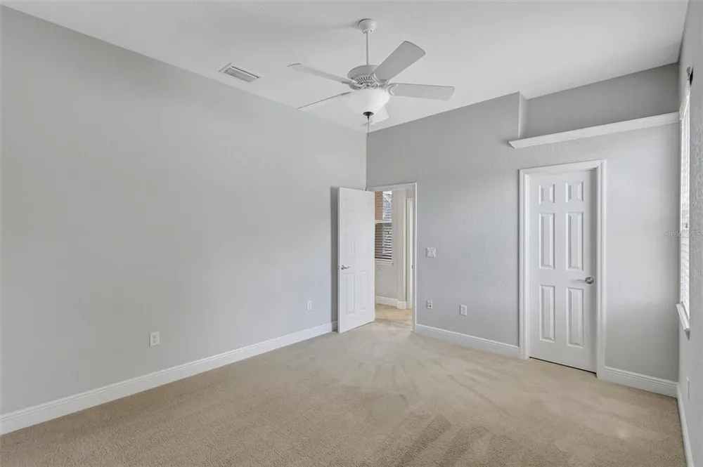 2310 141st St E, Bradenton, FL 34212