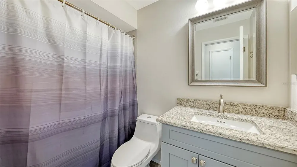 644 Sugarwood Trail, Venice, FL 34292