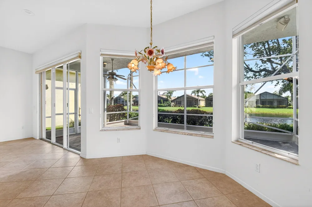 8198 Azure Coast Blvd, Lake Worth, FL 33467