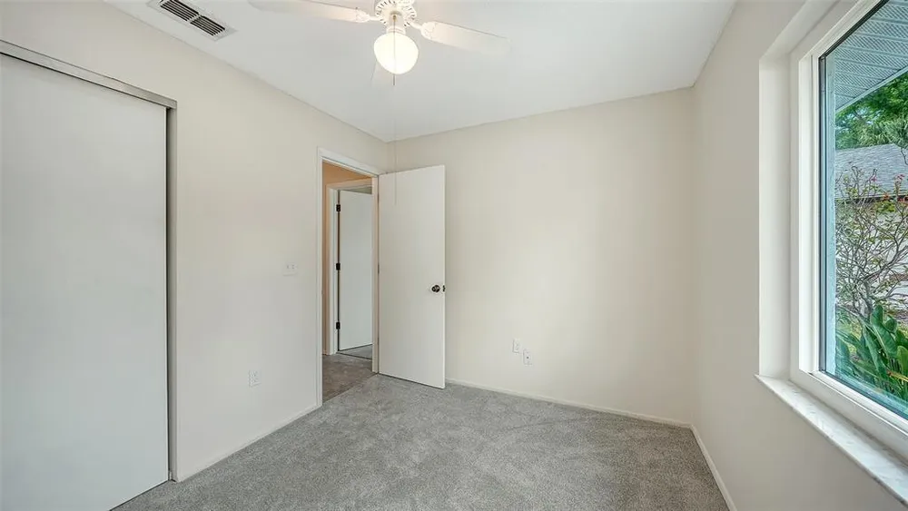 644 Sugarwood Trail, Venice, FL 34292