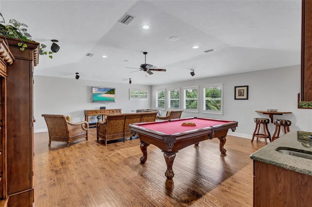 2310 141st St E, Bradenton, FL 34212