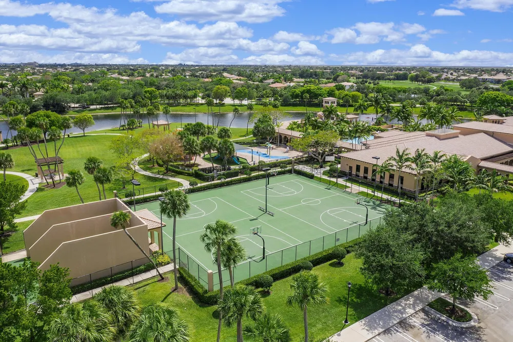 7169 NW 127th Way, Parkland, FL 33076