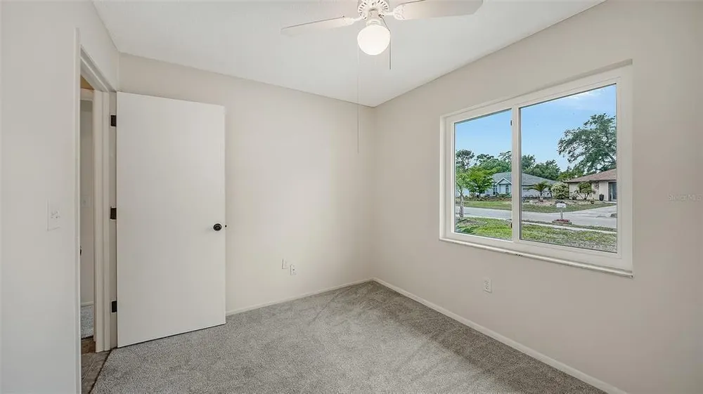 644 Sugarwood Trail, Venice, FL 34292