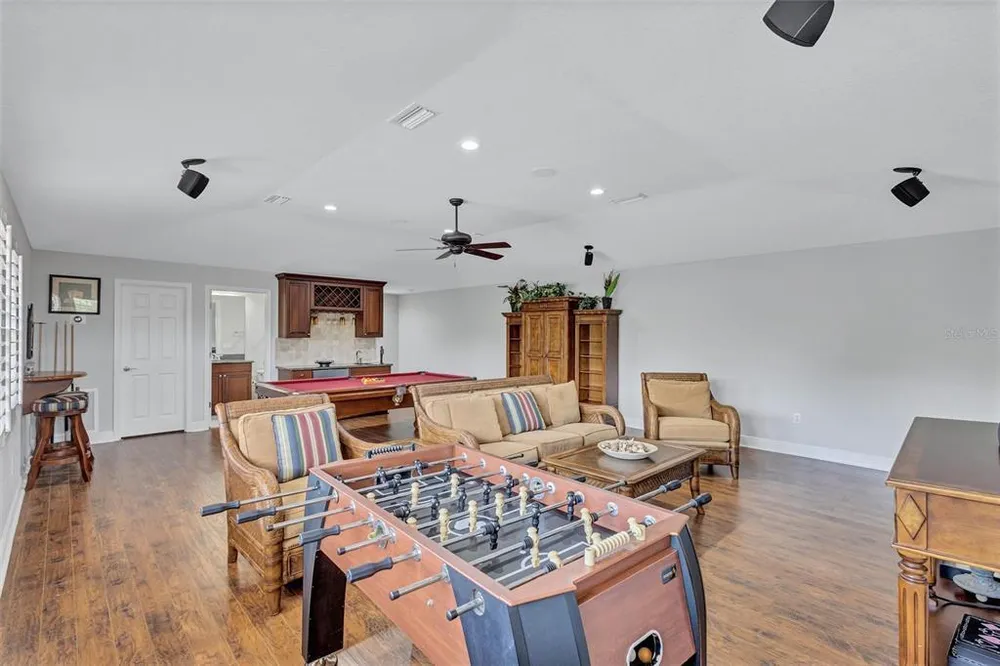 2310 141st St E, Bradenton, FL 34212