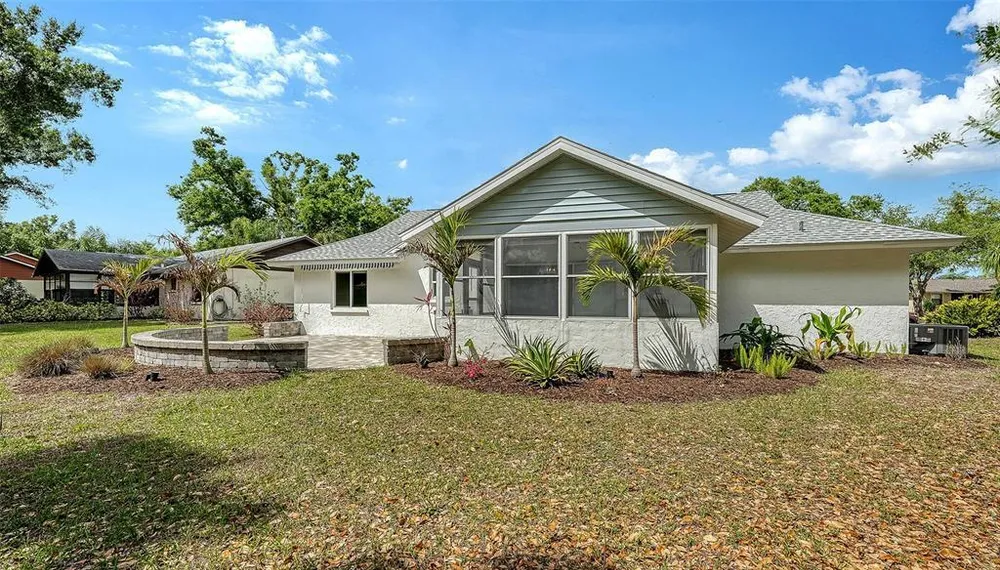 644 Sugarwood Trail, Venice, FL 34292