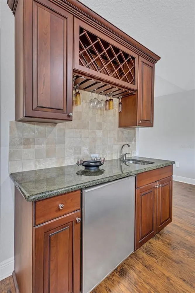 2310 141st St E, Bradenton, FL 34212
