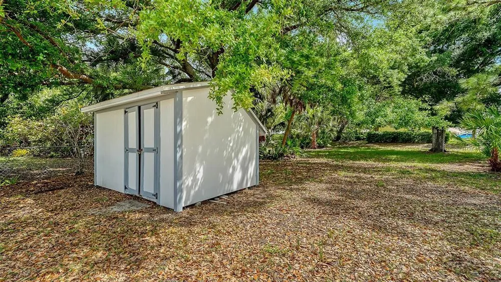 644 Sugarwood Trail, Venice, FL 34292