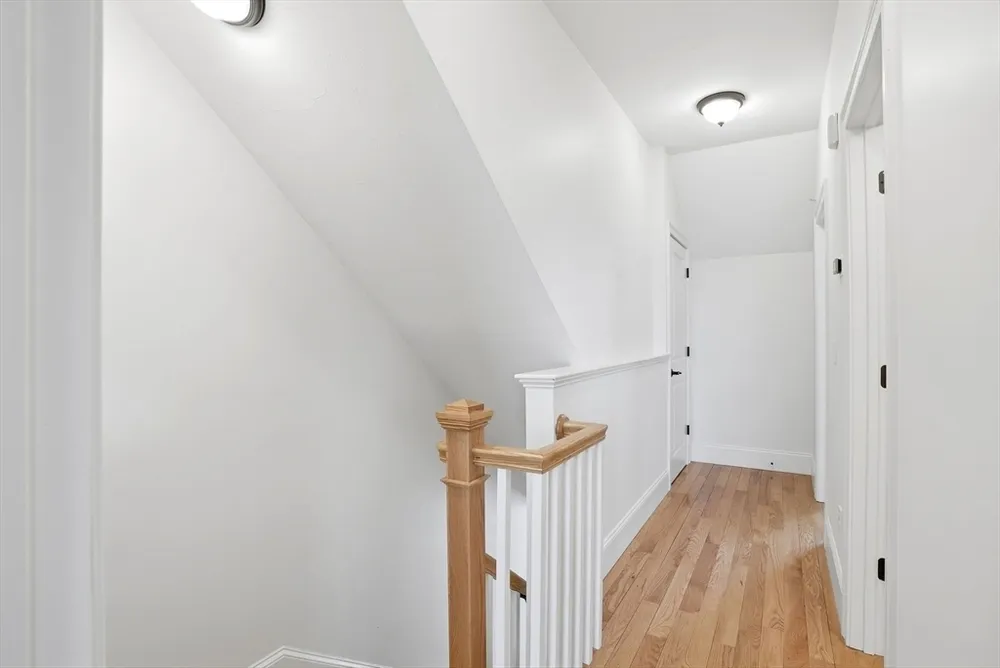 9 Park St, Boston, MA 02122