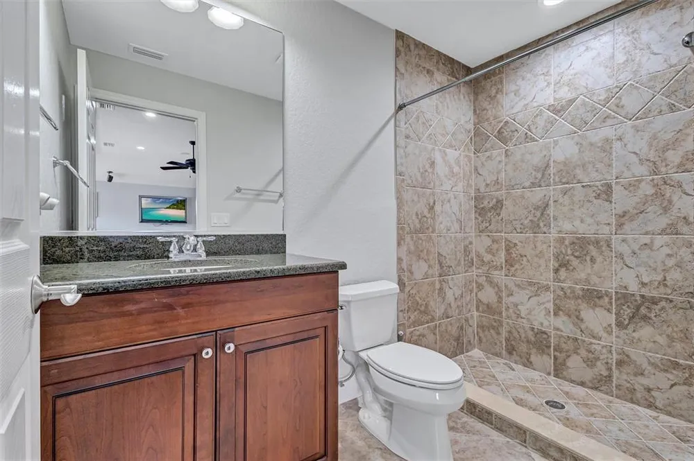 2310 141st St E, Bradenton, FL 34212