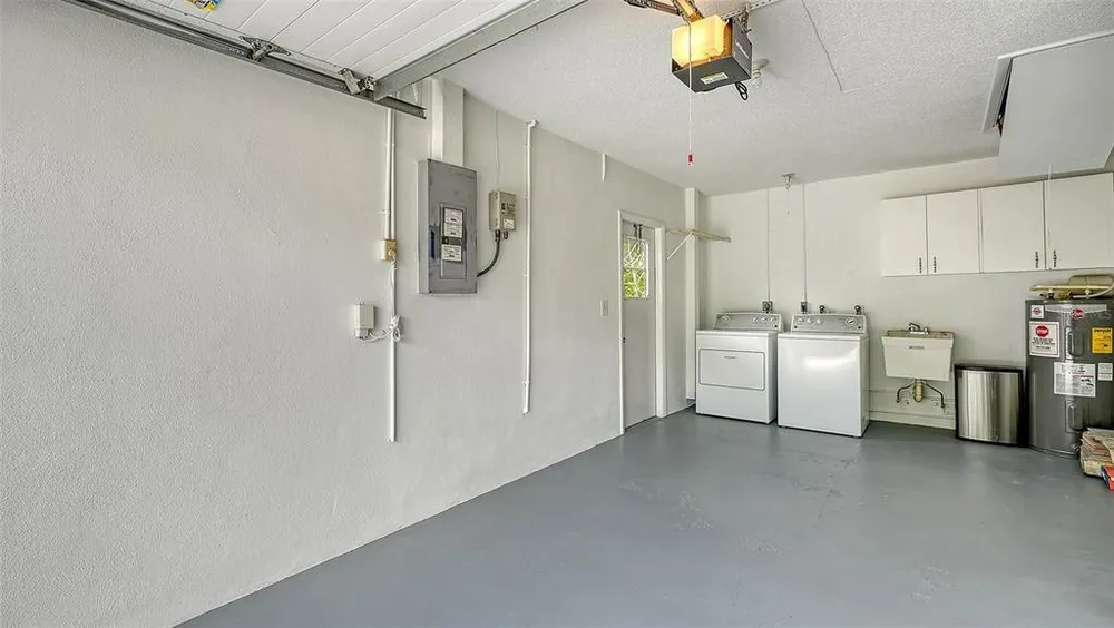 644 Sugarwood Trail, Venice, FL 34292
