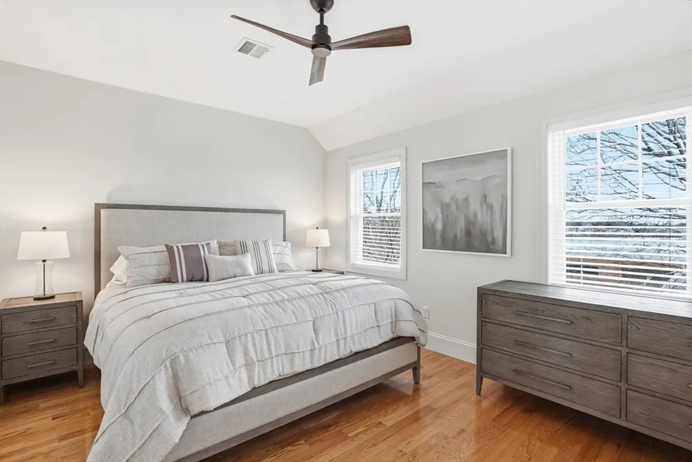 9 Park St, Boston, MA 02122