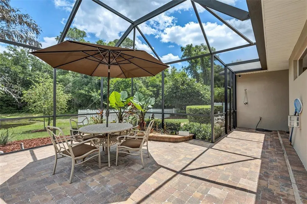 2310 141st St E, Bradenton, FL 34212