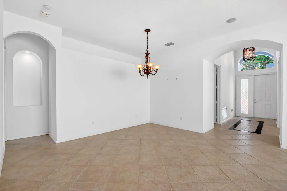 8198 Azure Coast Blvd, Lake Worth, FL 33467