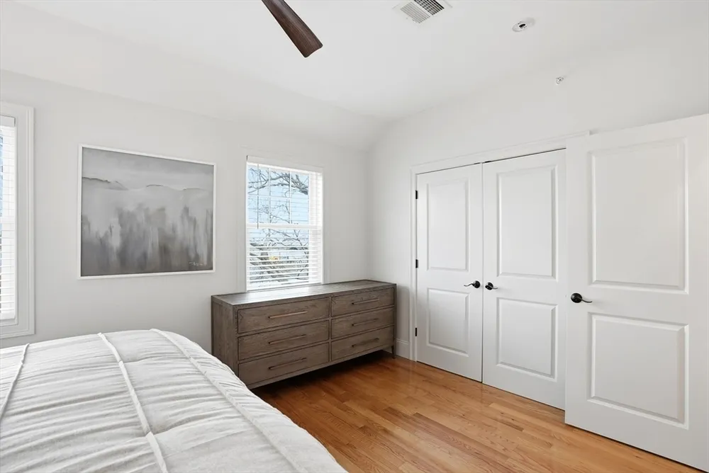 9 Park St, Boston, MA 02122