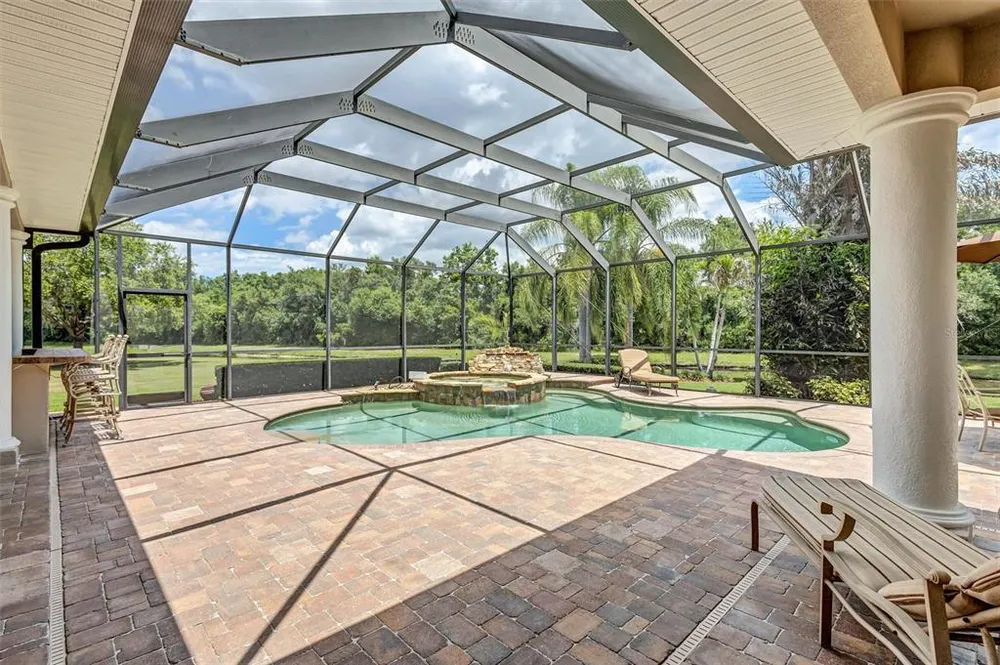 2310 141st St E, Bradenton, FL 34212