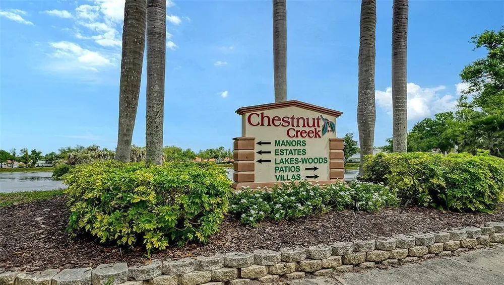 644 Sugarwood Trail, Venice, FL 34292