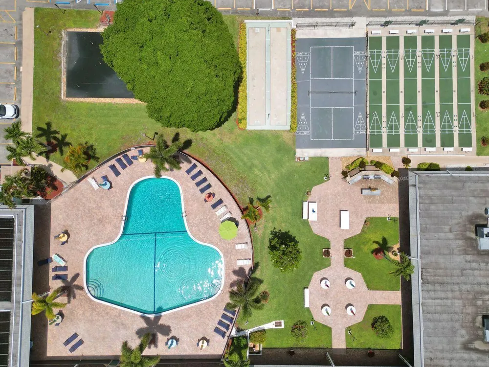 3120 Cynthia Ln, Lake Worth Beach, FL 33461