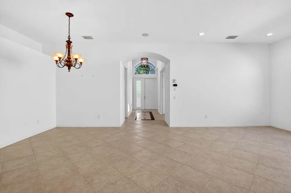 8198 Azure Coast Blvd, Lake Worth, FL 33467