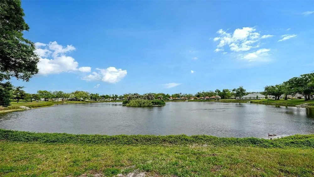 644 Sugarwood Trail, Venice, FL 34292