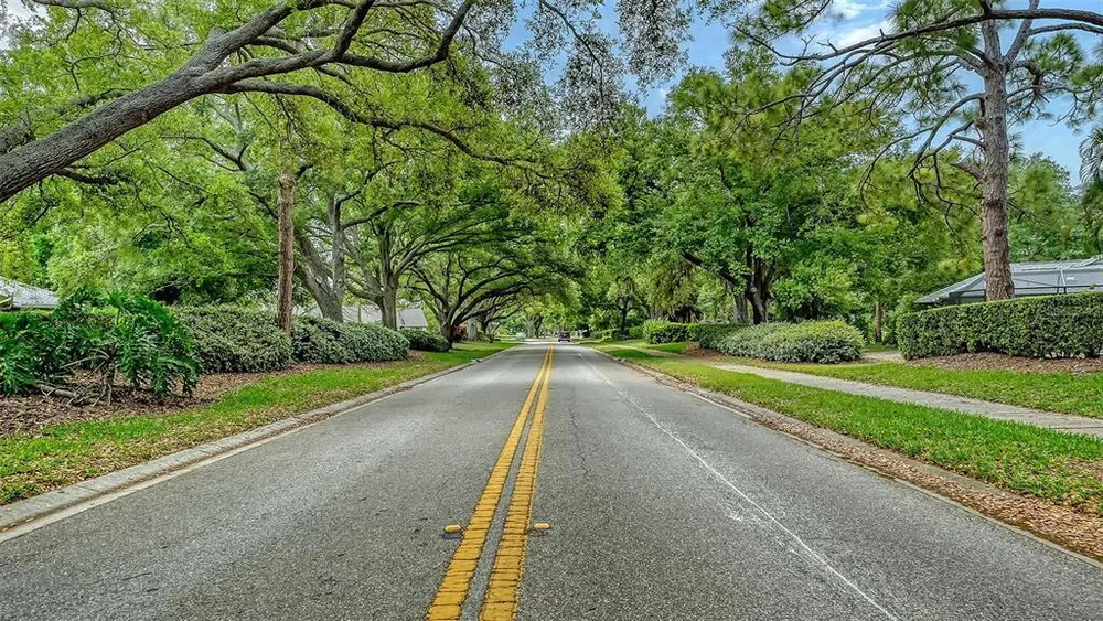 644 Sugarwood Trail, Venice, FL 34292