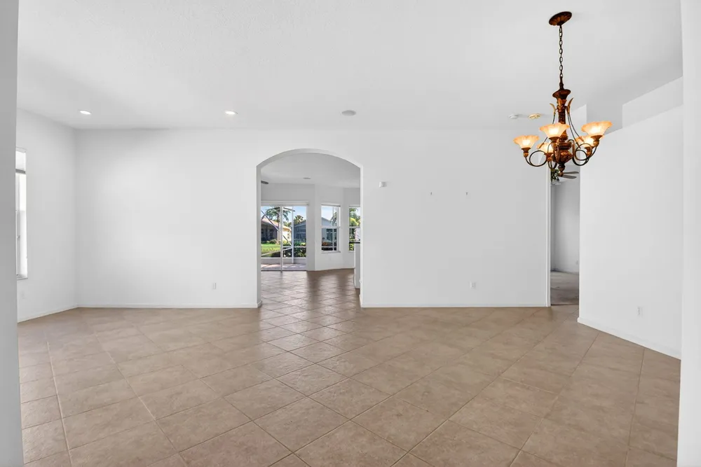 8198 Azure Coast Blvd, Lake Worth, FL 33467