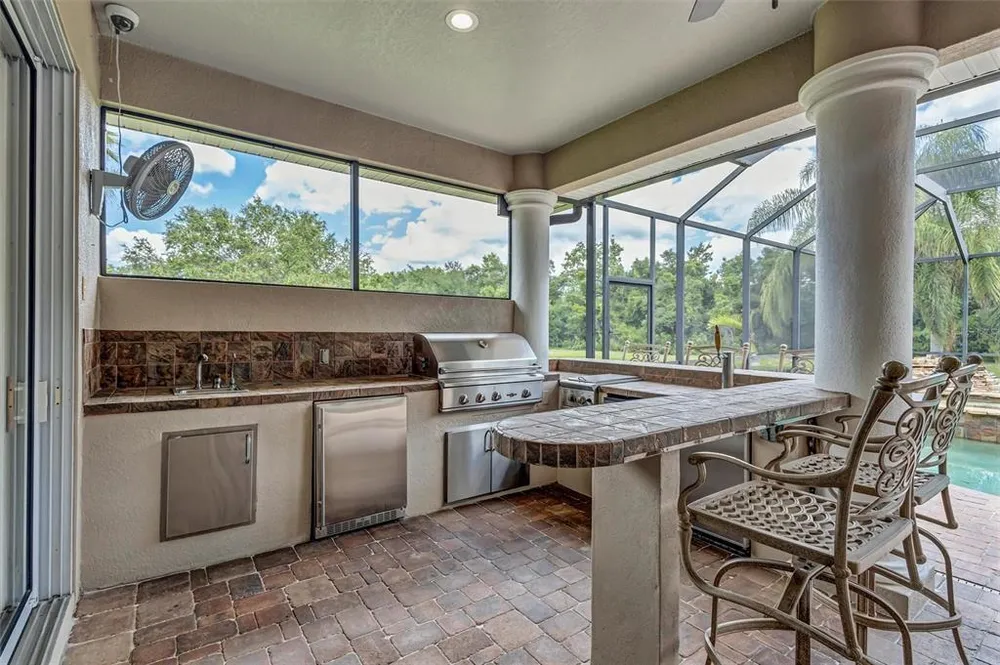 2310 141st St E, Bradenton, FL 34212