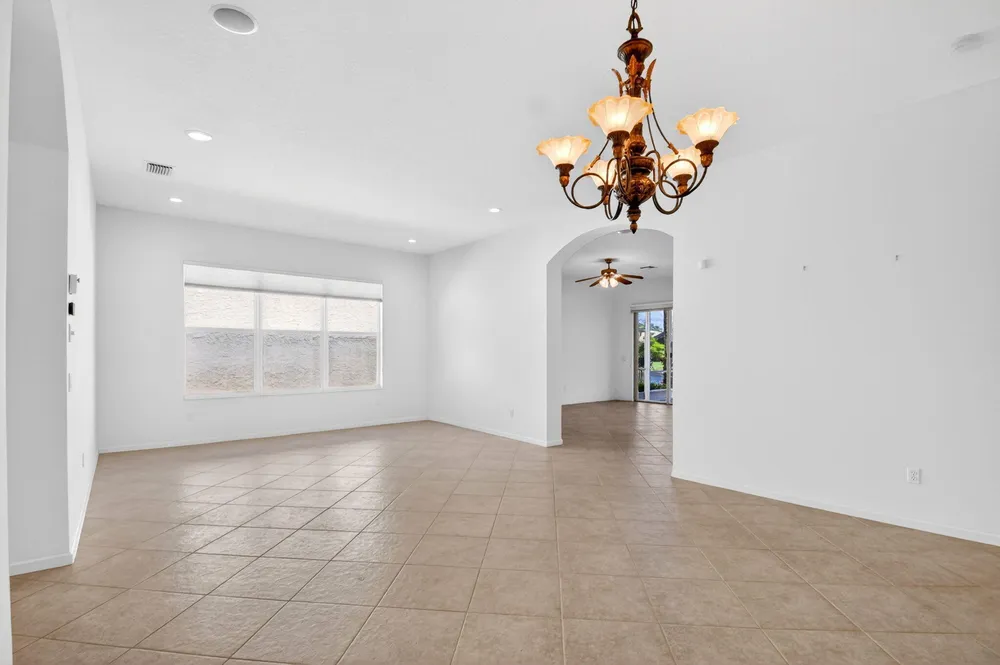 8198 Azure Coast Blvd, Lake Worth, FL 33467