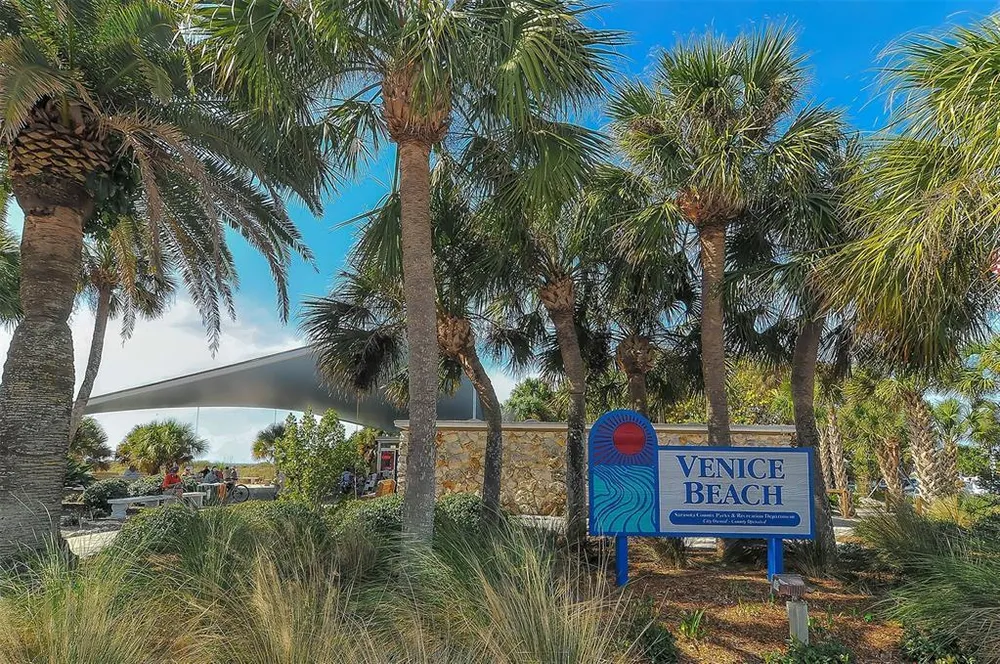 644 Sugarwood Trail, Venice, FL 34292