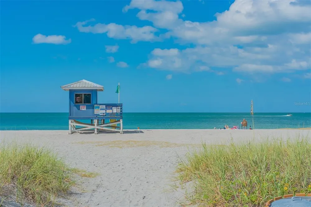 644 Sugarwood Trail, Venice, FL 34292