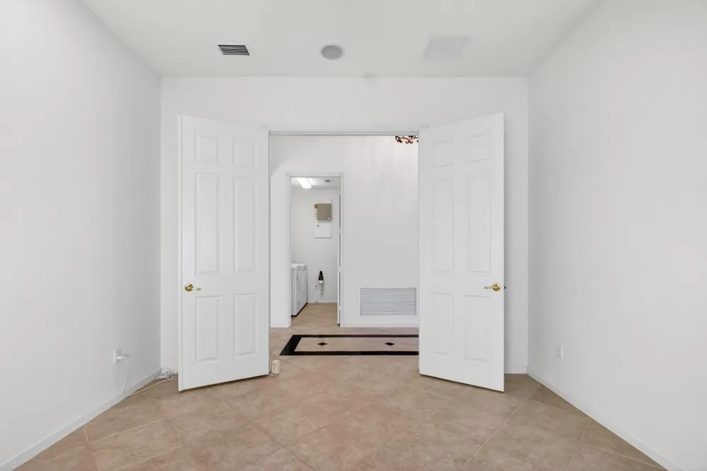 8198 Azure Coast Blvd, Lake Worth, FL 33467