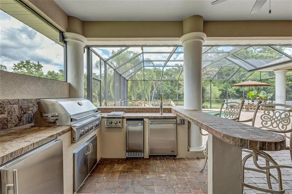 2310 141st St E, Bradenton, FL 34212