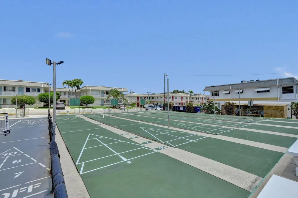 3120 Cynthia Ln, Lake Worth Beach, FL 33461