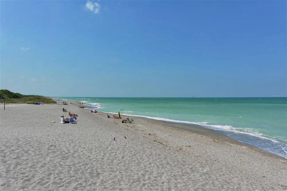 644 Sugarwood Trail, Venice, FL 34292