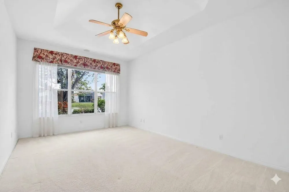 8198 Azure Coast Blvd, Lake Worth, FL 33467