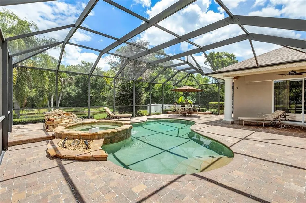 2310 141st St E, Bradenton, FL 34212