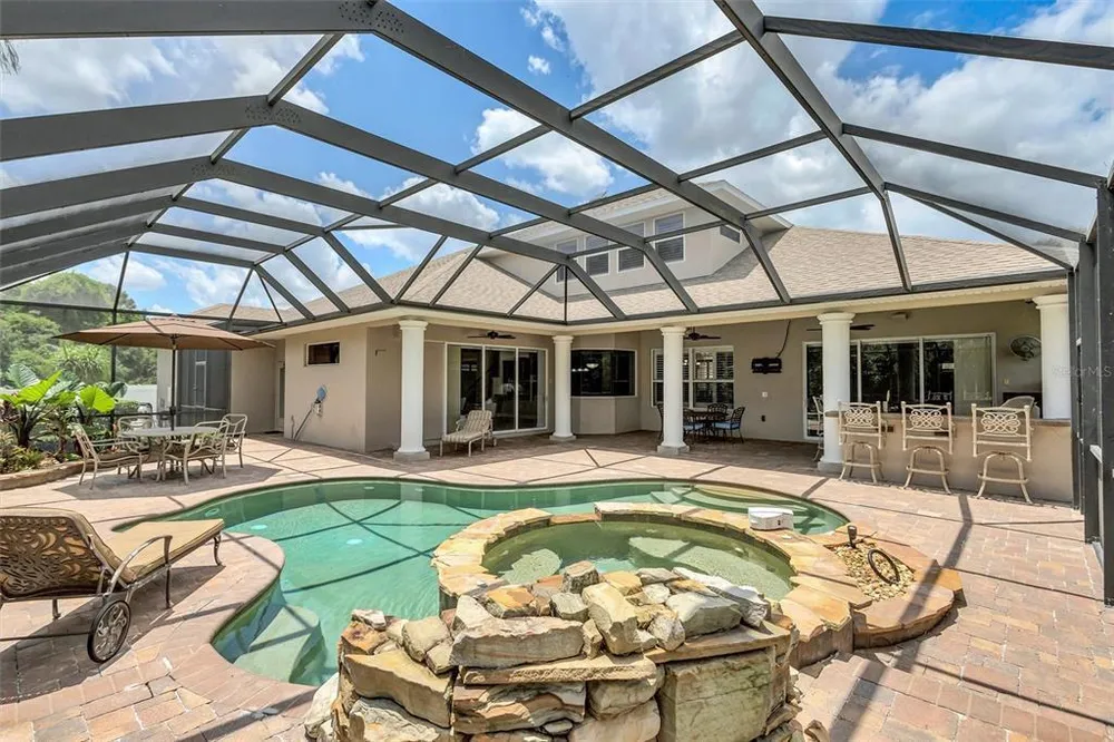 2310 141st St E, Bradenton, FL 34212
