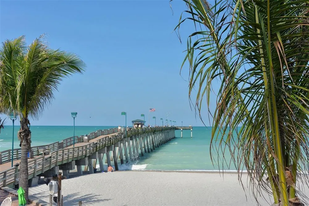 644 Sugarwood Trail, Venice, FL 34292